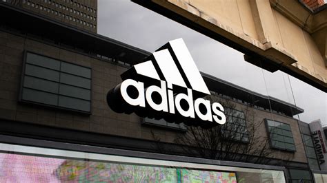 cheap adidas store uk
